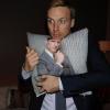Showtime and Sony Pictures Television Present the Premiere of 'Masters of Sex'