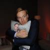 Showtime and Sony Pictures Television Present the Premiere of 'Masters of Sex'