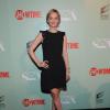 Showtime and Sony Pictures Television Present the Premiere of 'Masters of Sex'