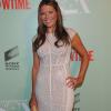 Showtime and Sony Pictures Television Present the Premiere of 'Masters of Sex'