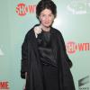 Showtime and Sony Pictures Television Present the Premiere of 'Masters of Sex'
