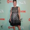Showtime and Sony Pictures Television Present the Premiere of 'Masters of Sex'