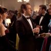 Masters of Sex - Episode 1.01 - Pilot - Promotional Photos (5)