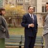 Masters of Sex - Episode 1.01 - Pilot - Promotional Photos (6)