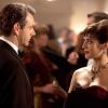 Masters of Sex - Episode 1.01 - Pilot - Promotional Photos (7)