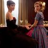 Masters of Sex - Episode 1.01 - Pilot - Promotional Photos (8)