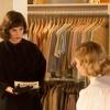 Episode 1.03 - Standard Deviation