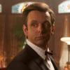 Masters of Sex - Episode 1.03 - Standard Deviation - Promotional Photos (11)