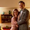 Masters of Sex - Episode 1.03 - Standard Deviation - Promotional Photos (12)