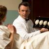 Masters of Sex - Episode 1.03 - Standard Deviation - Promotional Photos (13)