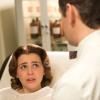 Masters of Sex - Episode 1.03 - Standard Deviation - Promotional Photos (14)