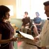 Masters of Sex - Episode 1.03 - Standard Deviation - Promotional Photos (15)