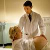 Masters of Sex - Episode 1.03 - Standard Deviation - Promotional Photos (2)