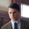 Masters of Sex - Episode 1.03 - Standard Deviation - Promotional Photos (4)