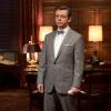 Masters of Sex - Episode 1.03 - Standard Deviation - Promotional Photos (5)