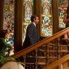 Masters of Sex - Episode 1.03 - Standard Deviation - Promotional Photos (7)