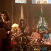 Masters of Sex - Episode 1.03 - Standard Deviation - Promotional Photos (8)