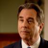 Masters of Sex - Episode 1.03 - Standard Deviation - Promotional Photos (9)