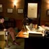 Episode 1.04 - Thank You For Coming