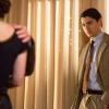 Masters of Sex - Episode 1.04 - Thank You For Coming - Promotional Photos (6)