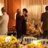 Masters of Sex - Episode 1.04 - Thank You For Coming - Promotional Photos (7)