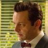 Episode 1.05 - Catherine