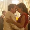 Masters of Sex - Episode 1.05 - Catherine - Promotional Photos HQ (10)