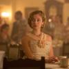 Masters of Sex - Episode 1.05 - Catherine - Promotional Photos HQ (11)