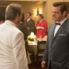 Masters of Sex - Episode 1.05 - Catherine - Promotional Photos HQ (13)