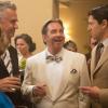 Masters of Sex - Episode 1.05 - Catherine - Promotional Photos HQ (14)