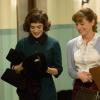 Masters of Sex - Episode 1.05 - Catherine - Promotional Photos HQ (15)