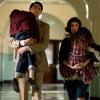 Masters of Sex - Episode 1.05 - Catherine - Promotional Photos HQ (16)