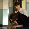 Masters of Sex - Episode 1.05 - Catherine - Promotional Photos HQ (2)