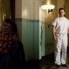 Masters of Sex - Episode 1.05 - Catherine - Promotional Photos HQ (3)