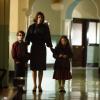 Masters of Sex - Episode 1.05 - Catherine - Promotional Photos HQ (4)