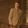 Masters of Sex - Episode 1.05 - Catherine - Promotional Photos HQ (5)
