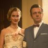Masters of Sex - Episode 1.05 - Catherine - Promotional Photos HQ (6)