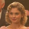 Masters of Sex - Episode 1.05 - Catherine - Promotional Photos HQ (7)