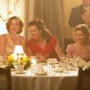 Masters of Sex - Episode 1.05 - Catherine - Promotional Photos HQ (8)