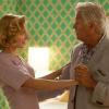 Masters of Sex - Episode 1.06 - Brave New World - Promotional Photos (10)