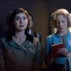 Masters of Sex - Episode 1.06 - Brave New World - Promotional Photos (11)
