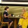 Masters of Sex - Episode 1.06 - Brave New World - Promotional Photos (12)