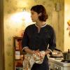Masters of Sex - Episode 1.06 - Brave New World - Promotional Photos (13)