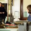 Masters of Sex - Episode 1.06 - Brave New World - Promotional Photos (15)