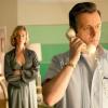 Masters of Sex - Episode 1.06 - Brave New World - Promotional Photos (6)