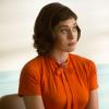 Masters of Sex - Episode 1.06 - Brave New World - Promotional Photos (7)