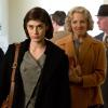 Masters of Sex - Episode 1.06 - Brave New World - Promotional Photos (8)