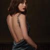 Masters of Sex - Season 2 - EW Photoshoot Images (10)