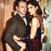 Masters of Sex - Season 2 - EW Photoshoot Images (3)