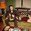 Masters of Sex - Season 2 - EW Photoshoot Images (5)